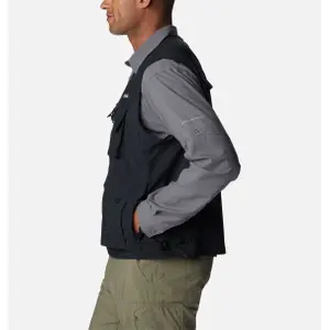Vest Columbia Silver Ridge™ Utility image-2