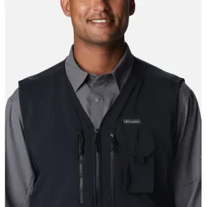 Vest Columbia Silver Ridge™ Utility image-4