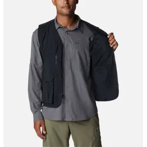 Vest Columbia Silver Ridge™ Utility image-1