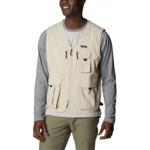 Weste Columbia Silver Ridge™ Utility image-0