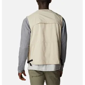 Weste Columbia Silver Ridge™ Utility image-3