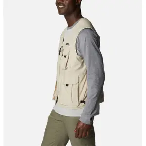 Weste Columbia Silver Ridge™ Utility image-2