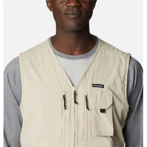 Weste Columbia Silver Ridge™ Utility image-4