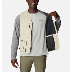 Weste Columbia Silver Ridge™ Utility image-1