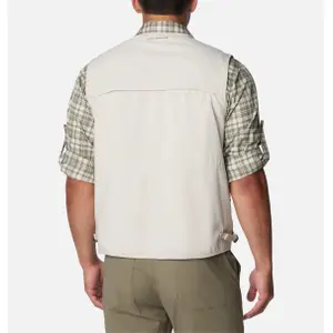 Chaleco Columbia Ridge Utility image-1