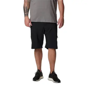 Wandershorts Columbia Ridge Utility image-0