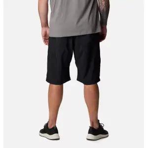 Wandershorts Columbia Ridge Utility image-1