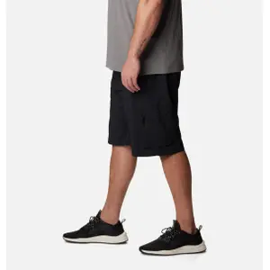 Wandershorts Columbia Ridge Utility image-2