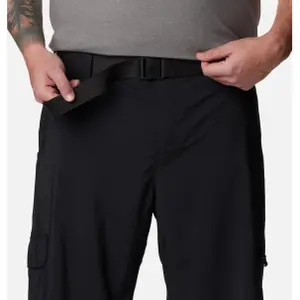 Wandershorts Columbia Ridge Utility image-3