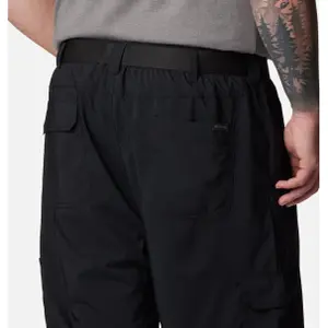 Wandershorts Columbia Ridge Utility image-4