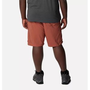 Curta Columbia Ridge Utility image-1