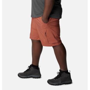 Curta Columbia Ridge Utility image-2