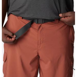 Curta Columbia Ridge Utility image-3