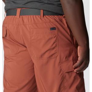 Curta Columbia Ridge Utility image-4