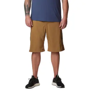 Short cargo Columbia Silver Ridge™ Utility image-0