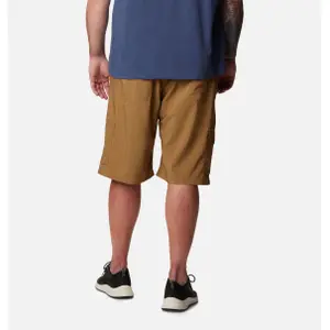 Short cargo Columbia Silver Ridge™ Utility image-2