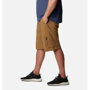 Short cargo Columbia Silver Ridge™ Utility image-1