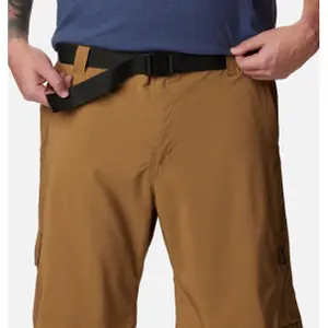 Short cargo Columbia Silver Ridge™ Utility image-3