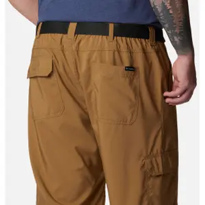 Short cargo Columbia Silver Ridge™ Utility image-4