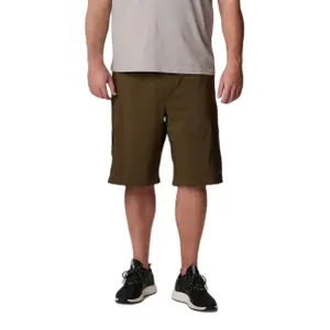 Short cargo Columbia Silver Ridge™ Utility image-0