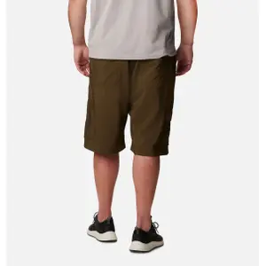 Short cargo Columbia Silver Ridge™ Utility image-2