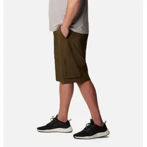 Short cargo Columbia Silver Ridge™ Utility image-1
