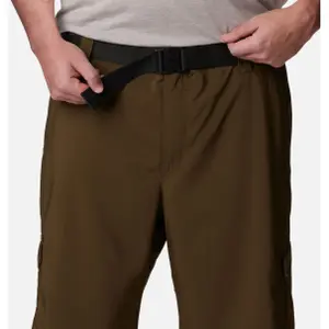 Short cargo Columbia Silver Ridge™ Utility image-3