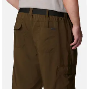 Short cargo Columbia Silver Ridge™ Utility image-4
