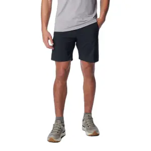 Short cargo Columbia Silver Ridge™ Utility image-0
