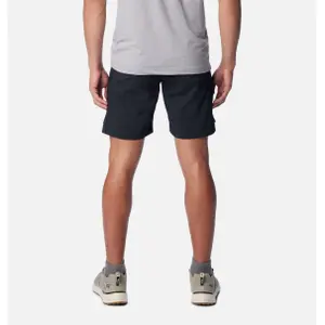 Short cargo Columbia Silver Ridge™ Utility image-3