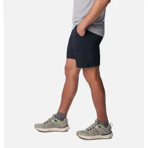 Short cargo Columbia Silver Ridge™ Utility image-2