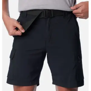 Short cargo Columbia Silver Ridge™ Utility image-1
