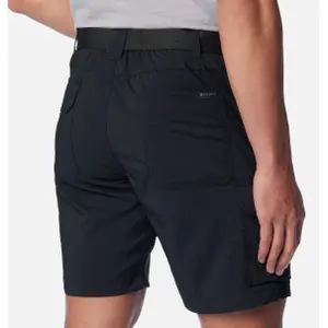 Short cargo Columbia Silver Ridge™ Utility image-4