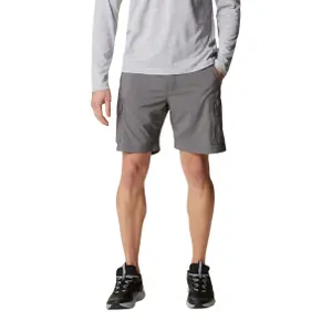 Short cargo Columbia Silver Ridge™ Utility image-0