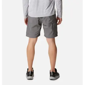 Short cargo Columbia Silver Ridge™ Utility image-2