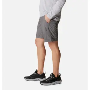 Short cargo Columbia Silver Ridge™ Utility image-1