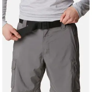 Short cargo Columbia Silver Ridge™ Utility image-3