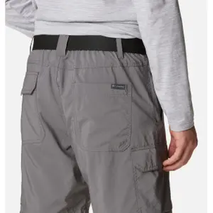 Short cargo Columbia Silver Ridge™ Utility image-4