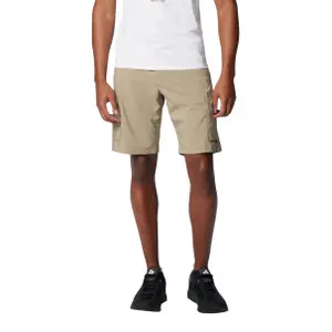 Short cargo Columbia Silver Ridge™ Utility image-0