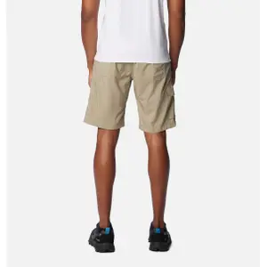 Short cargo Columbia Silver Ridge™ Utility image-3