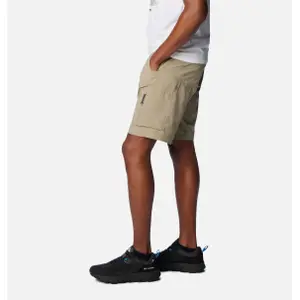 Short cargo Columbia Silver Ridge™ Utility image-2