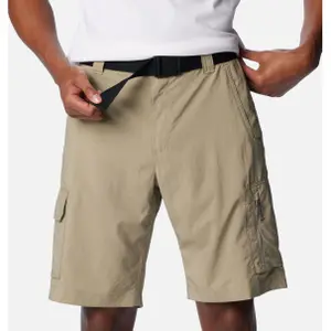 Short cargo Columbia Silver Ridge™ Utility image-1