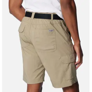 Short cargo Columbia Silver Ridge™ Utility image-4