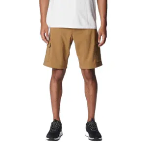 Short cargo Columbia Silver Ridge™ Utility image-0