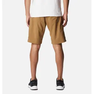 Short cargo Columbia Silver Ridge™ Utility image-3
