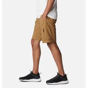 Short cargo Columbia Silver Ridge™ Utility image-2