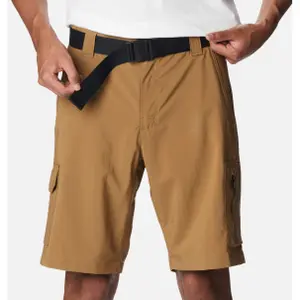 Short cargo Columbia Silver Ridge™ Utility image-1