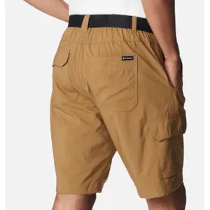 Short cargo Columbia Silver Ridge™ Utility image-4