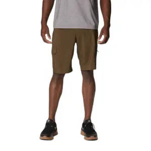 Corto cargo Columbia Silver Ridge™ Utility image-0