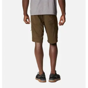 Corto cargo Columbia Silver Ridge™ Utility image-2